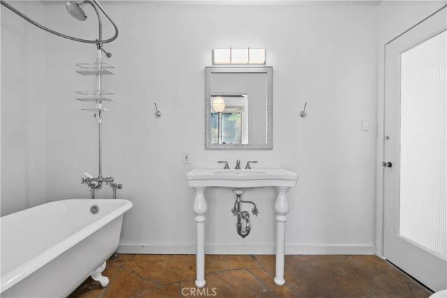 14 Anchorage, Marina Del Rey, CA 90292
