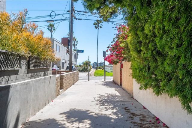 14 Anchorage, Marina Del Rey, CA 90292