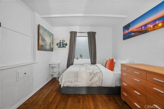 14 Anchorage, Marina Del Rey, CA 90292