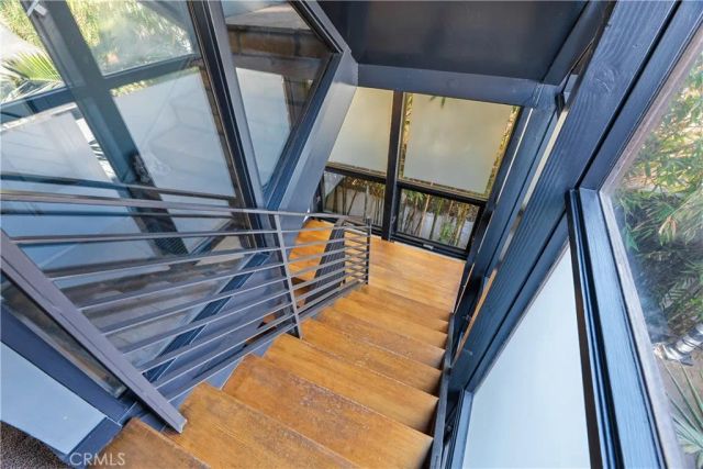 14 Anchorage, Marina Del Rey, CA 90292