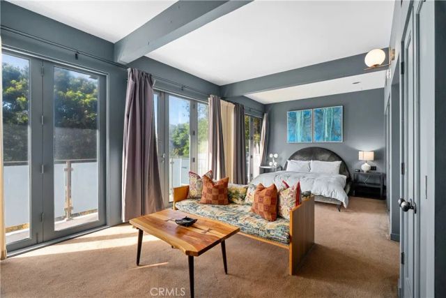 14 Anchorage, Marina Del Rey, CA 90292