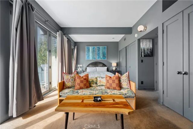 14 Anchorage, Marina Del Rey, CA 90292