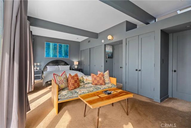 14 Anchorage, Marina Del Rey, CA 90292