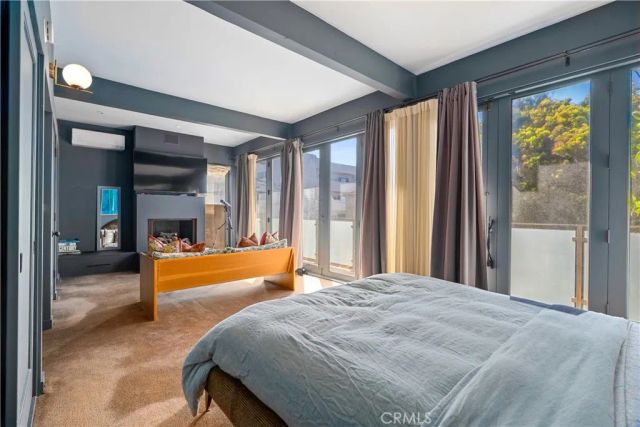 14 Anchorage, Marina Del Rey, CA 90292