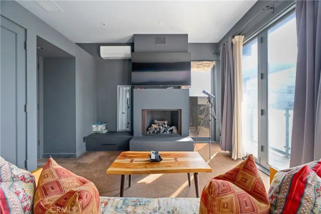14 Anchorage, Marina Del Rey, CA 90292