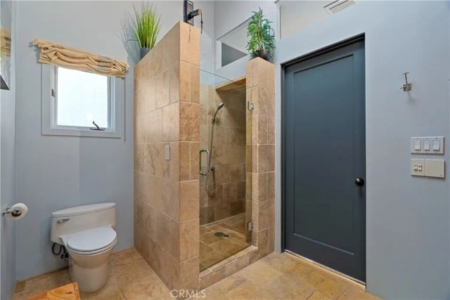 14 Anchorage, Marina Del Rey, CA 90292