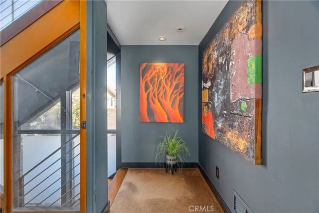 14 Anchorage, Marina Del Rey, CA 90292