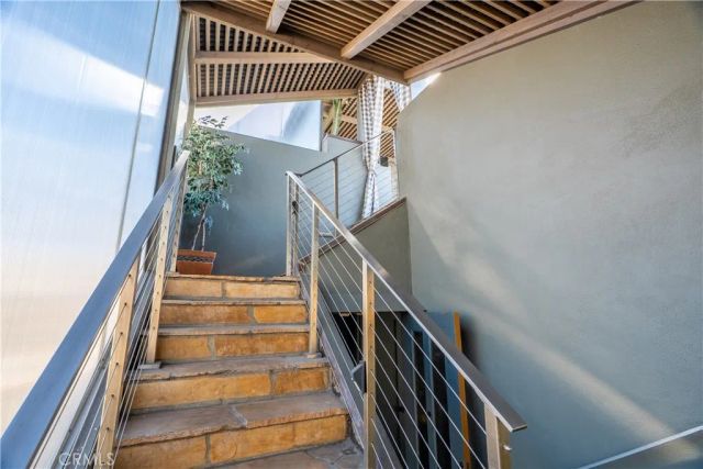 14 Anchorage, Marina Del Rey, CA 90292