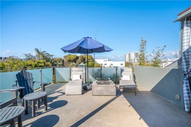 14 Anchorage, Marina Del Rey, CA 90292
