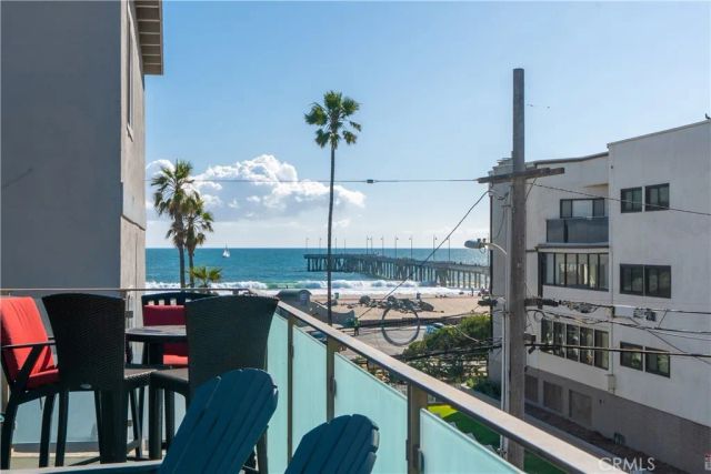 14 Anchorage, Marina Del Rey, CA 90292