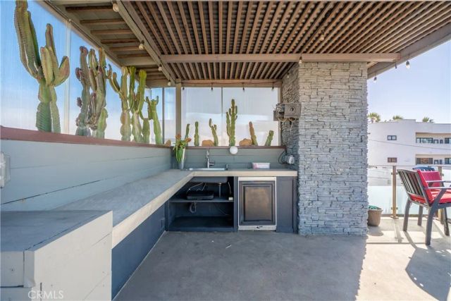 14 Anchorage, Marina Del Rey, CA 90292