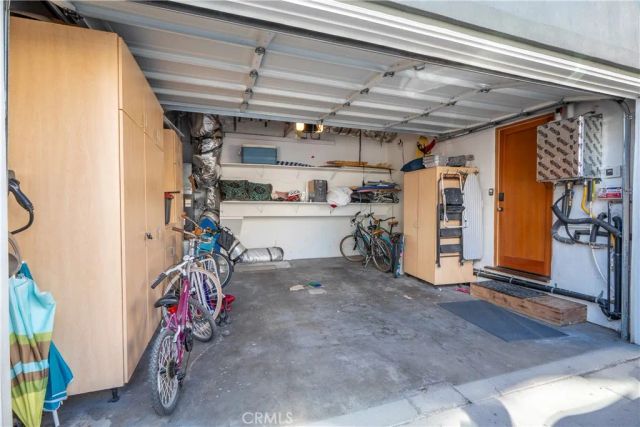 14 Anchorage, Marina Del Rey, CA 90292