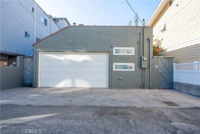 14 Anchorage, Marina Del Rey, CA 90292