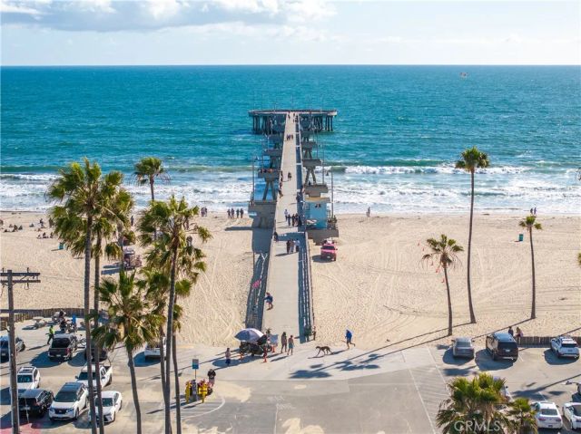 14 Anchorage, Marina Del Rey, CA 90292