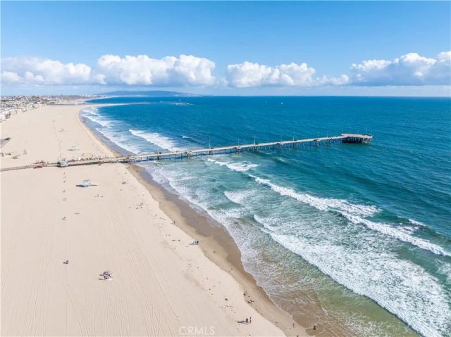 14 Anchorage, Marina Del Rey, CA 90292