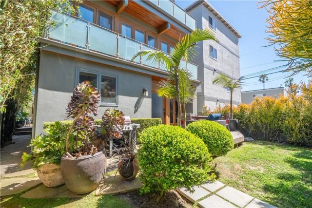 14 Anchorage, Marina Del Rey, CA 90292