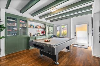 14 Anchorage, Marina Del Rey, CA 90292