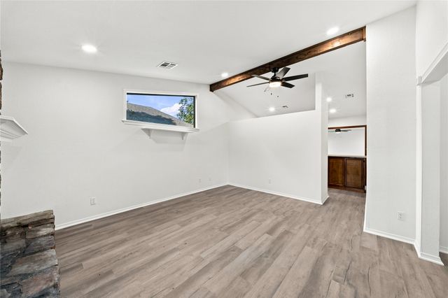 17703 S Tacoma Street, Mounds, OK 74047