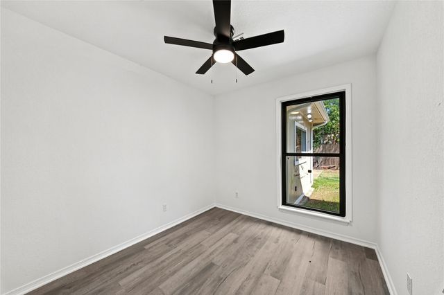 17703 S Tacoma Street, Mounds, OK 74047