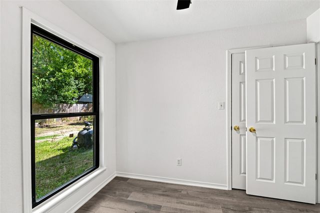 17703 S Tacoma Street, Mounds, OK 74047