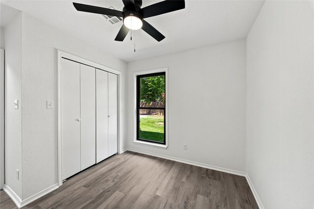 17703 S Tacoma Street, Mounds, OK 74047