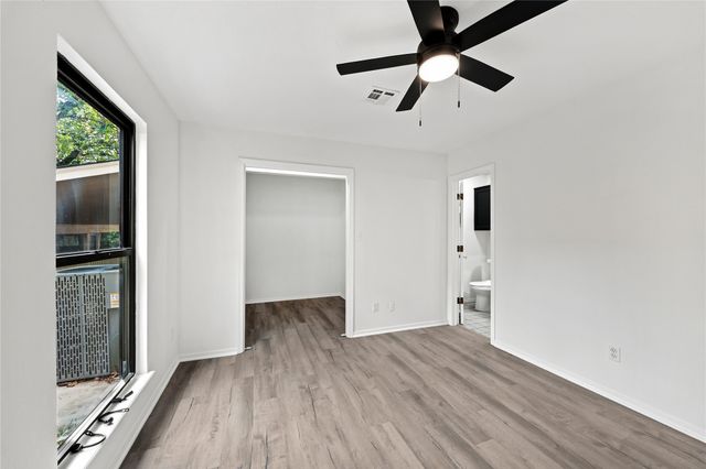 17703 S Tacoma Street, Mounds, OK 74047