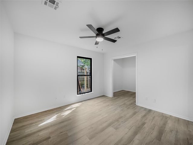 17703 S Tacoma Street, Mounds, OK 74047