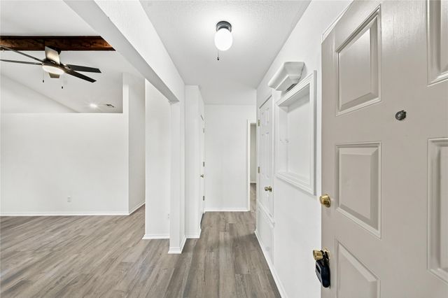 17703 S Tacoma Street, Mounds, OK 74047