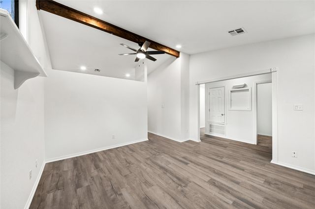 17703 S Tacoma Street, Mounds, OK 74047