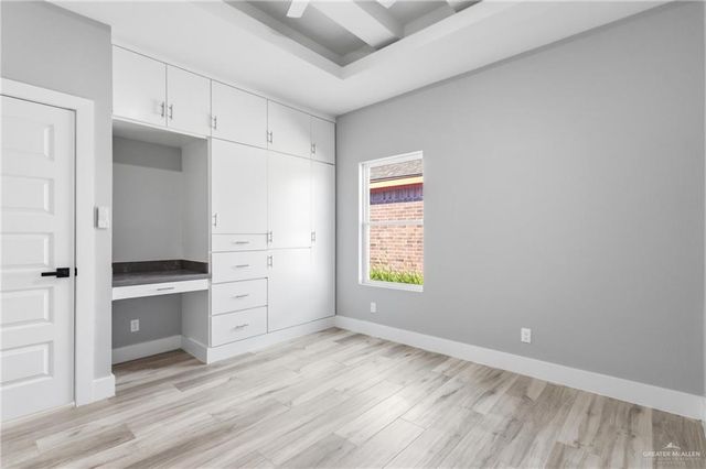 415 Serg Loop, Alamo, TX 78516