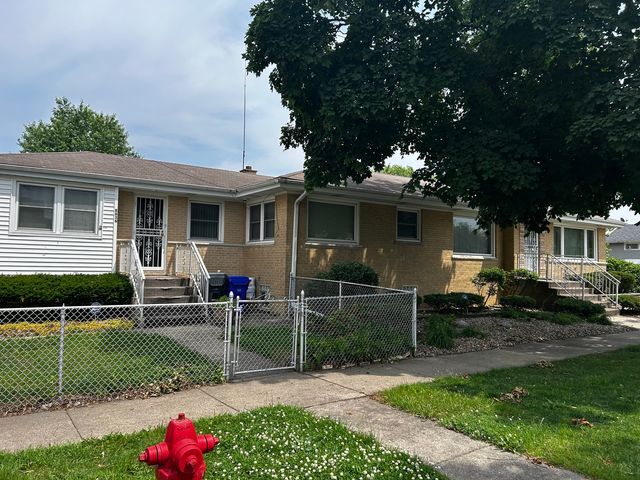 8636 40th Street, Lyons, IL 60534