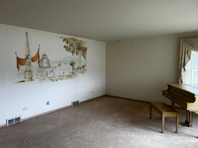 8636 40th Street, Lyons, IL 60534