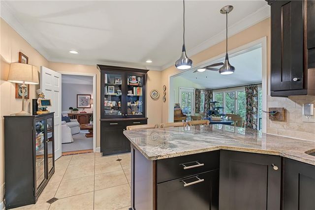3268 Indian Valley Trail, Atlanta, GA 30341