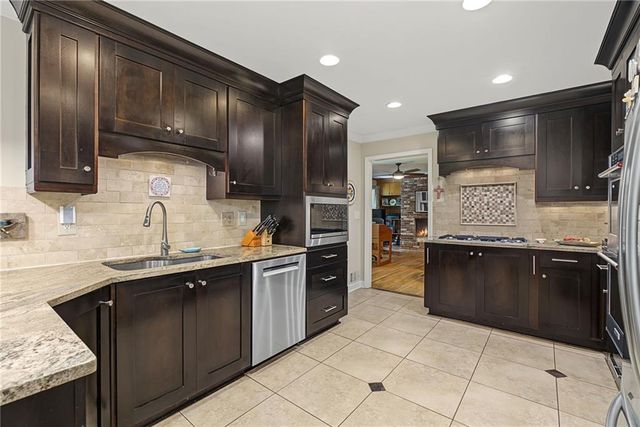3268 Indian Valley Trail, Atlanta, GA 30341