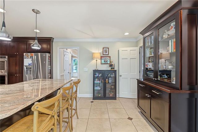 3268 Indian Valley Trail, Atlanta, GA 30341