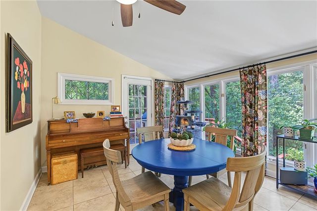 3268 Indian Valley Trail, Atlanta, GA 30341