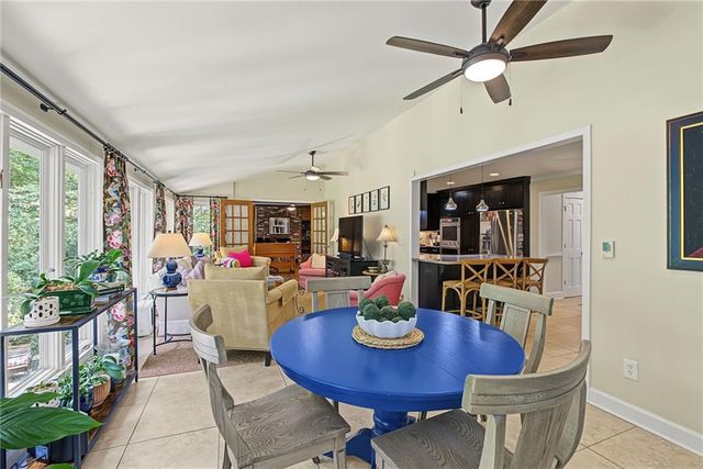 3268 Indian Valley Trail, Atlanta, GA 30341