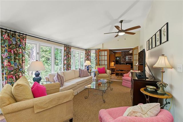 3268 Indian Valley Trail, Atlanta, GA 30341