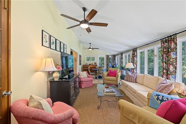 3268 Indian Valley Trail, Atlanta, GA 30341