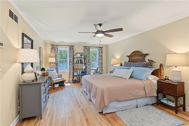3268 Indian Valley Trail, Atlanta, GA 30341