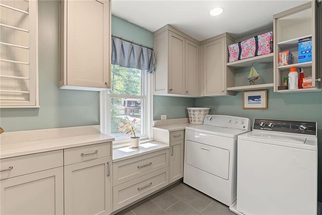 3268 Indian Valley Trail, Atlanta, GA 30341