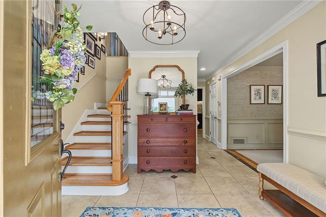 3268 Indian Valley Trail, Atlanta, GA 30341