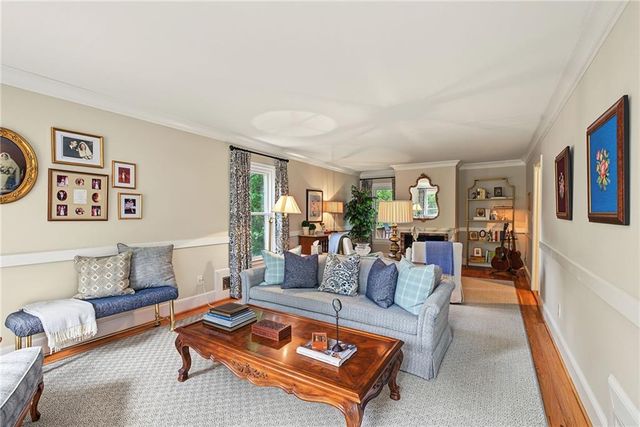 3268 Indian Valley Trail, Atlanta, GA 30341