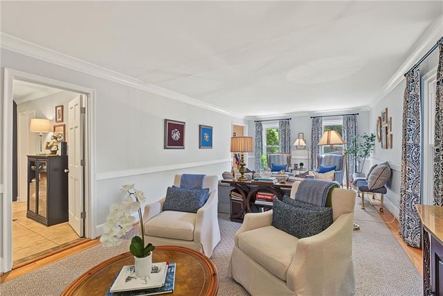 3268 Indian Valley Trail, Atlanta, GA 30341
