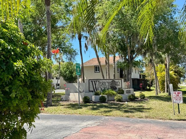 22481 WESTCHESTER BOULEVARD B36, Port Charlotte, FL 33980