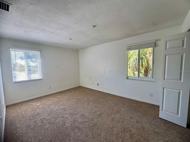 22481 WESTCHESTER BOULEVARD B36, Port Charlotte, FL 33980