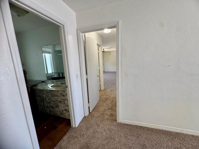 22481 WESTCHESTER BOULEVARD B36, Port Charlotte, FL 33980