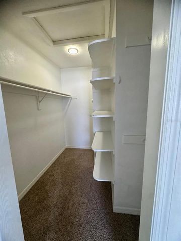 22481 WESTCHESTER BOULEVARD B36, Port Charlotte, FL 33980