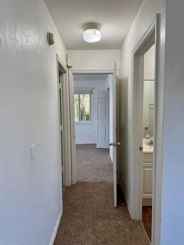 22481 WESTCHESTER BOULEVARD B36, Port Charlotte, FL 33980