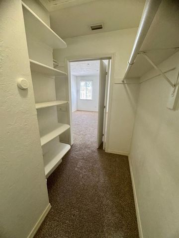 22481 WESTCHESTER BOULEVARD B36, Port Charlotte, FL 33980